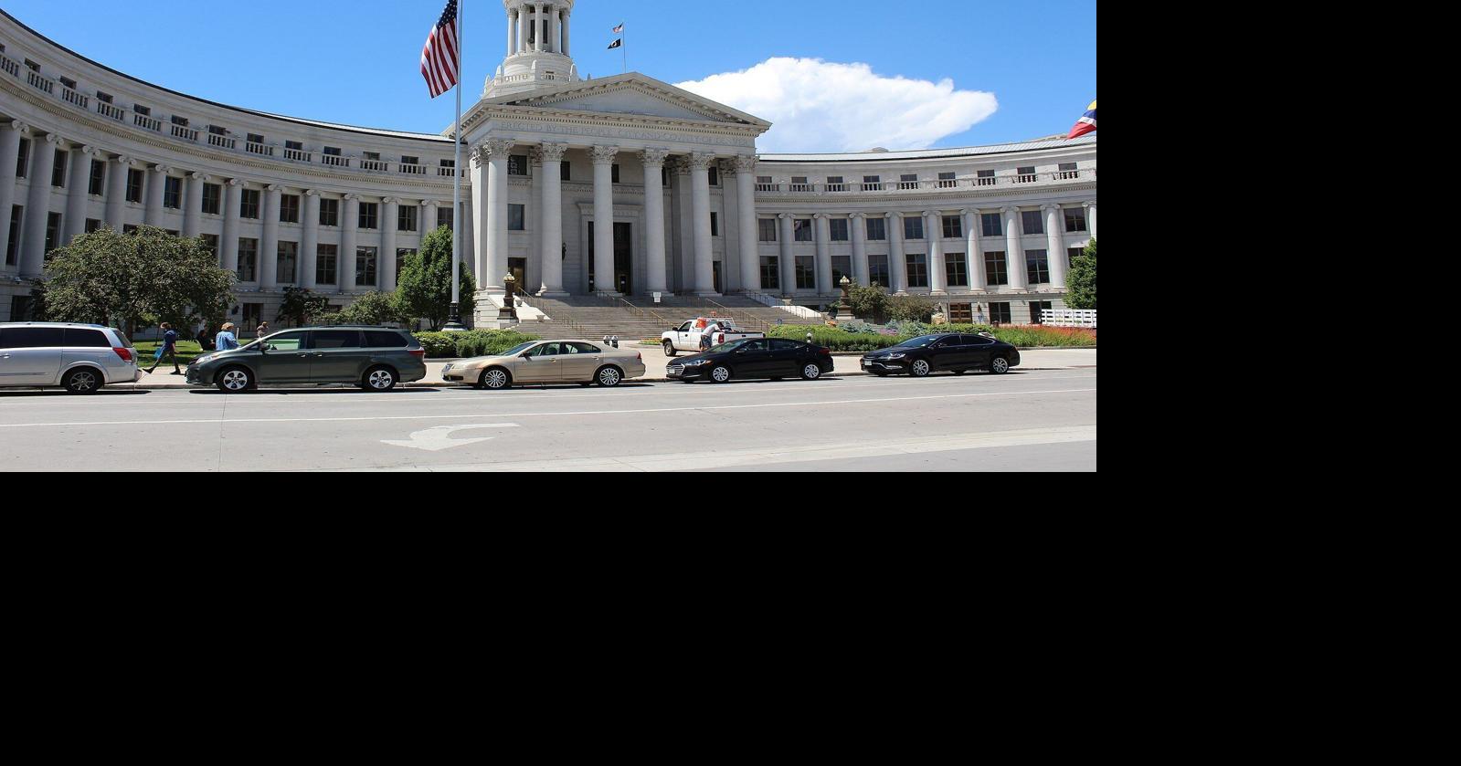 Denver City Council to consider $4.5 million Salvation Army contract