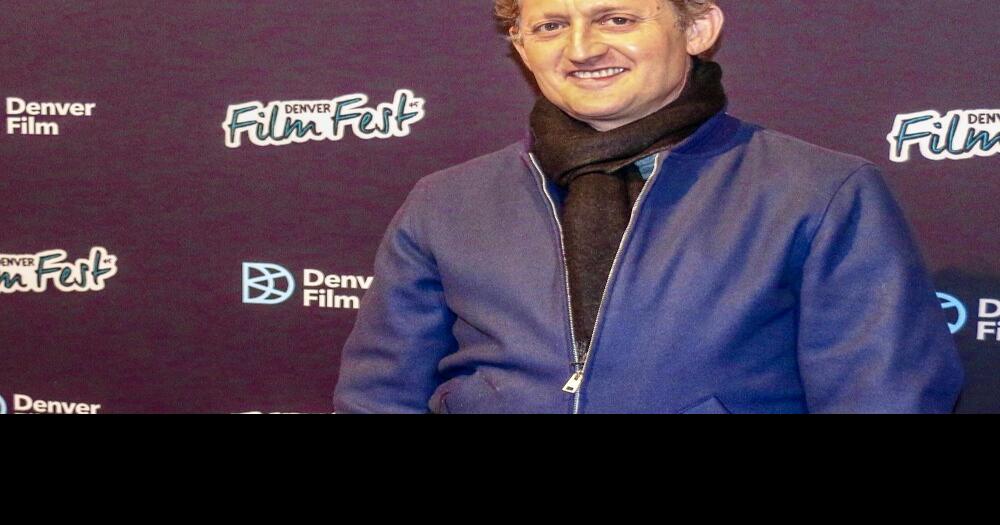 Dispatch from the Denver Film Festival: Day 5 | Arts & Entertainment