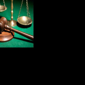 Man sentenced to 13 years in prison for high-speed Castle Rock chase
