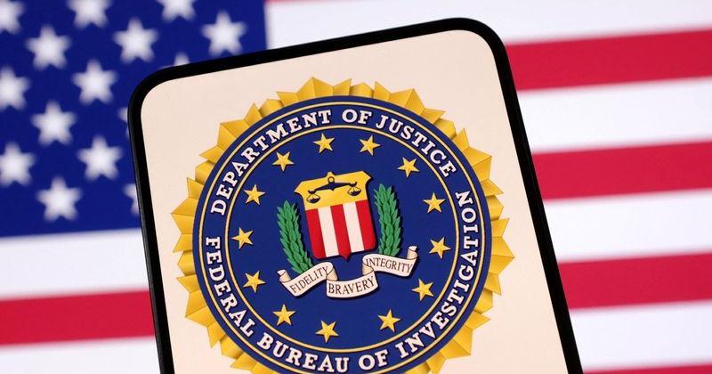 US team investigating foreign bribery dwindles, sources say
