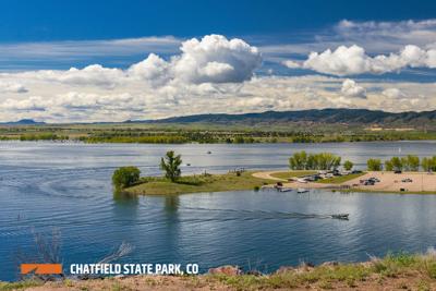Chatfield State Park: 6 Things to Know Before Your Visit