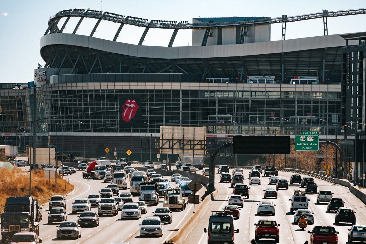 Rolling Stones Announce Colorado Concert Date For 2024 Arts   655cea1342526.preview 