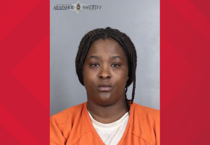 Alleged abuse of school kids on Littleton special needs bus Denver