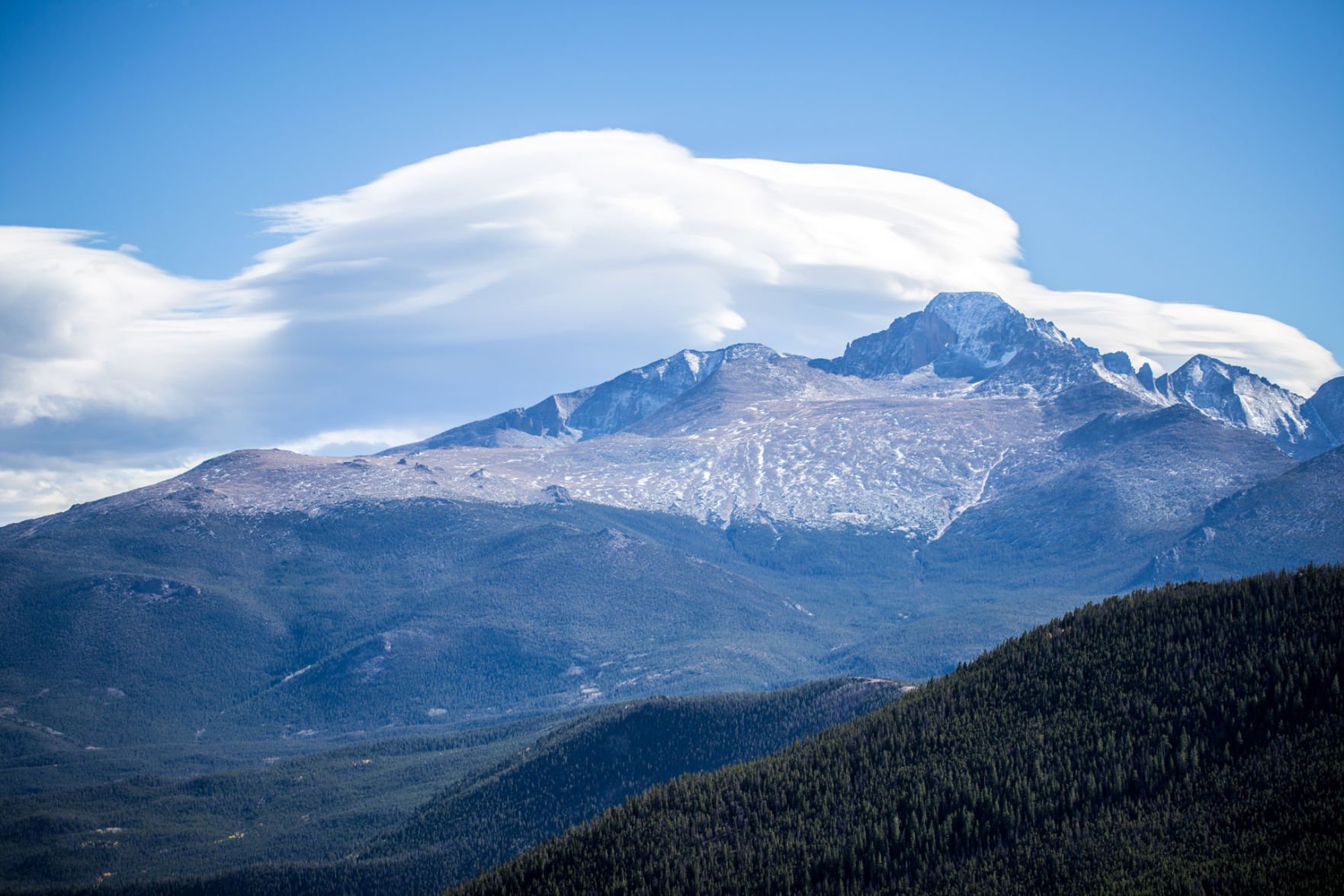 16 Recommended Pieces of Gear for Climbing a Colorado Fourteener outtherecolorado