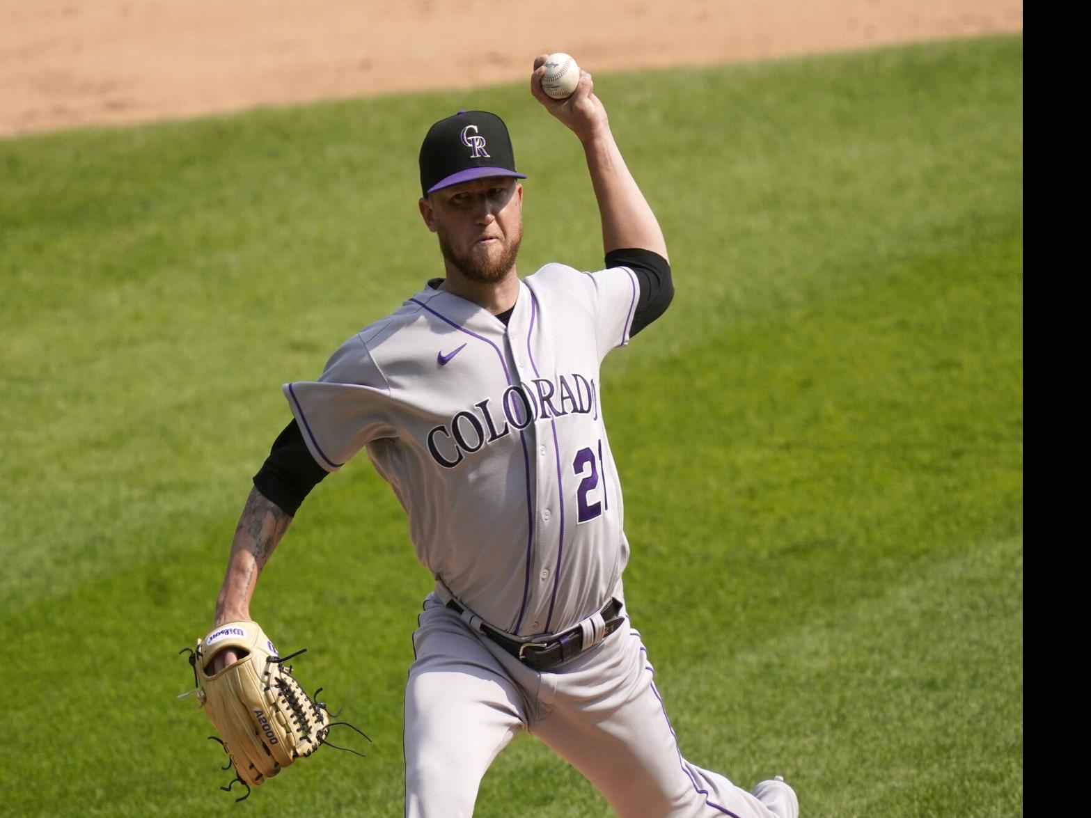 Colorado Rockies: Players who will benefit after the trade deadline