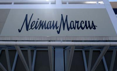 Nearly 5 million customers affected in Neiman Marcus data breach