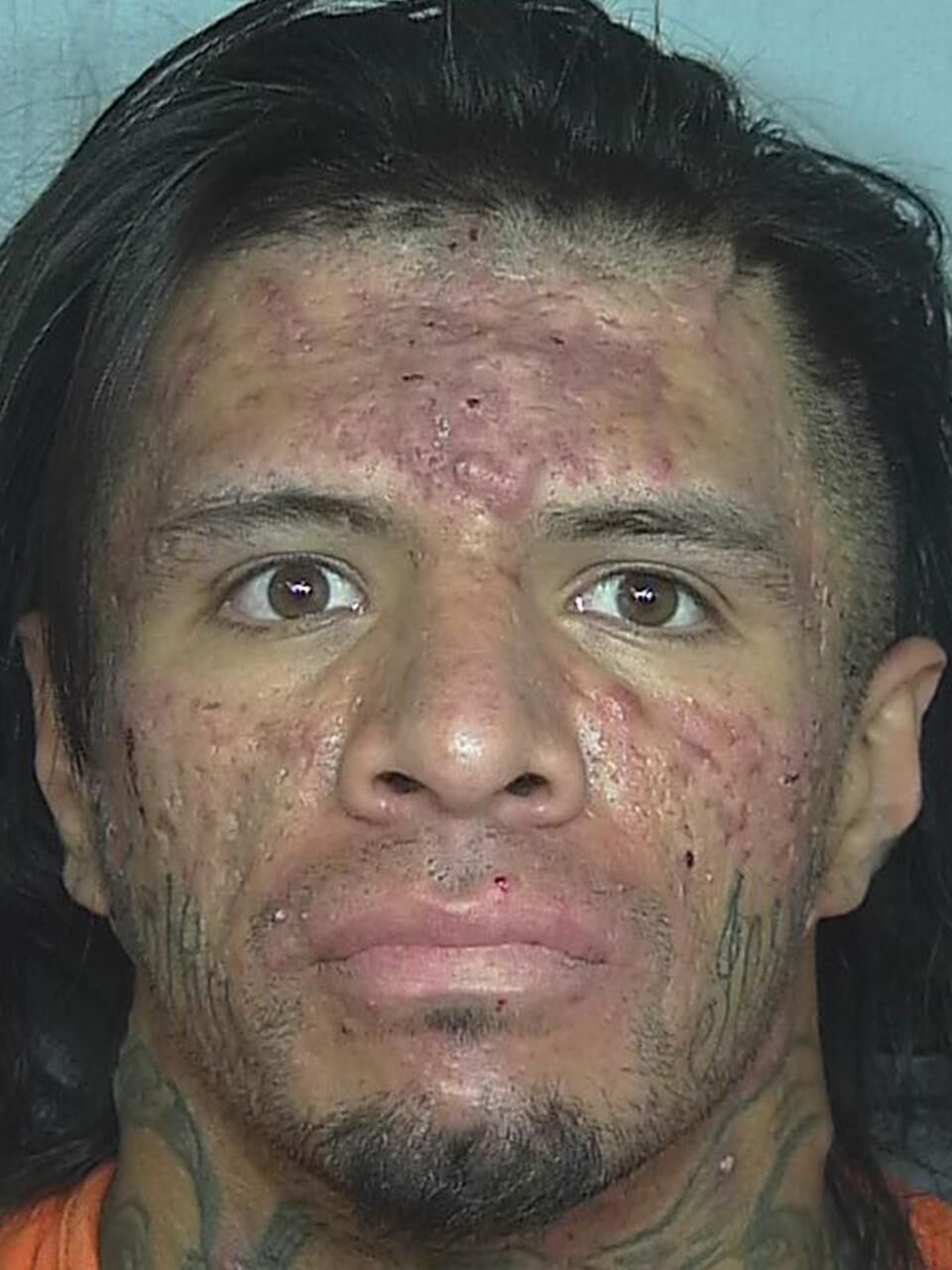 Jacob Martinez booking photo.jpg denvergazette