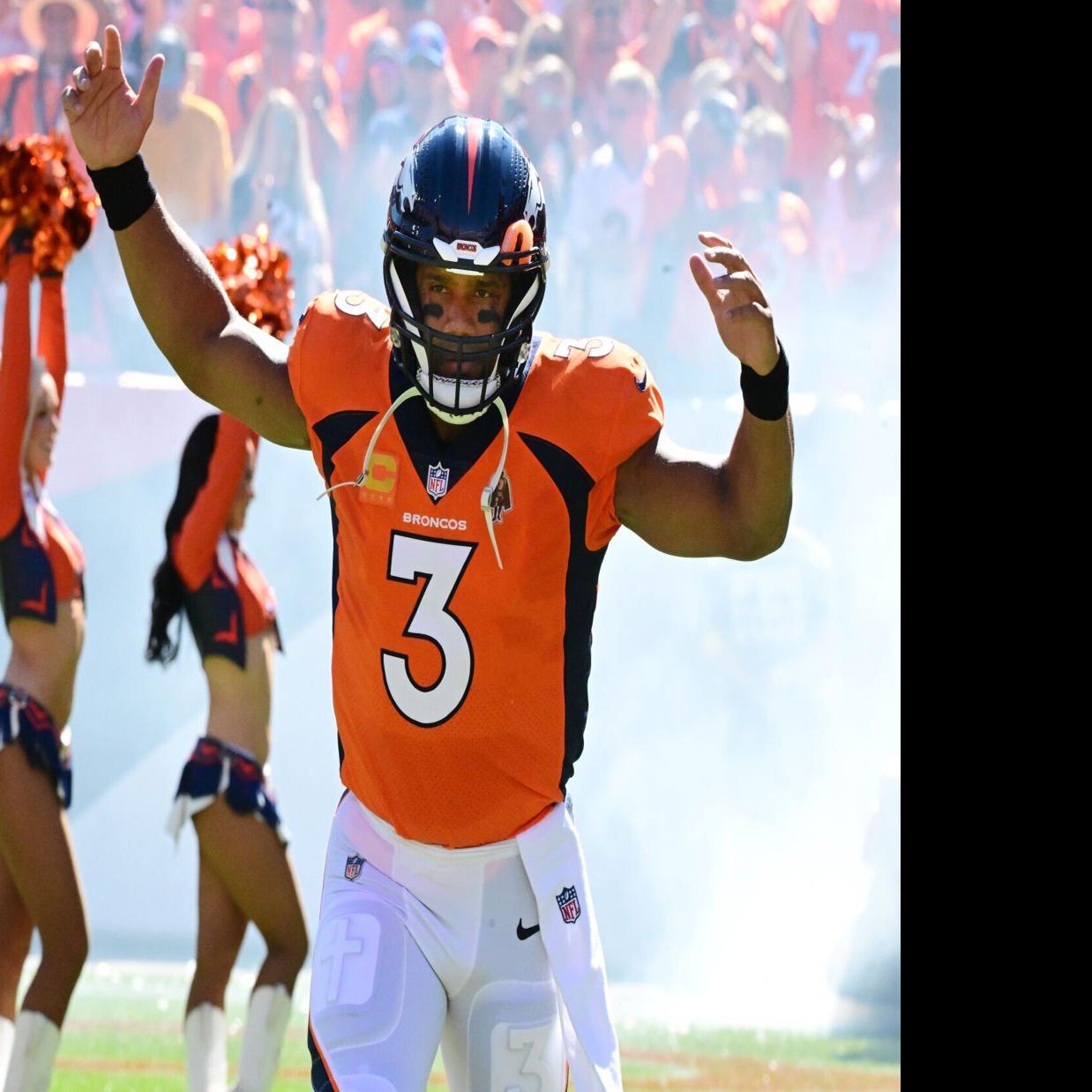 Broncos preview: The most interesting man on the team? Brandon McManus, the  kicker, Paul Klee, Sports