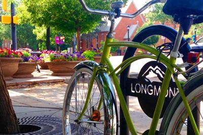 Getaway Guide: The Perfect Summer Weekend in Longmont, Colorado