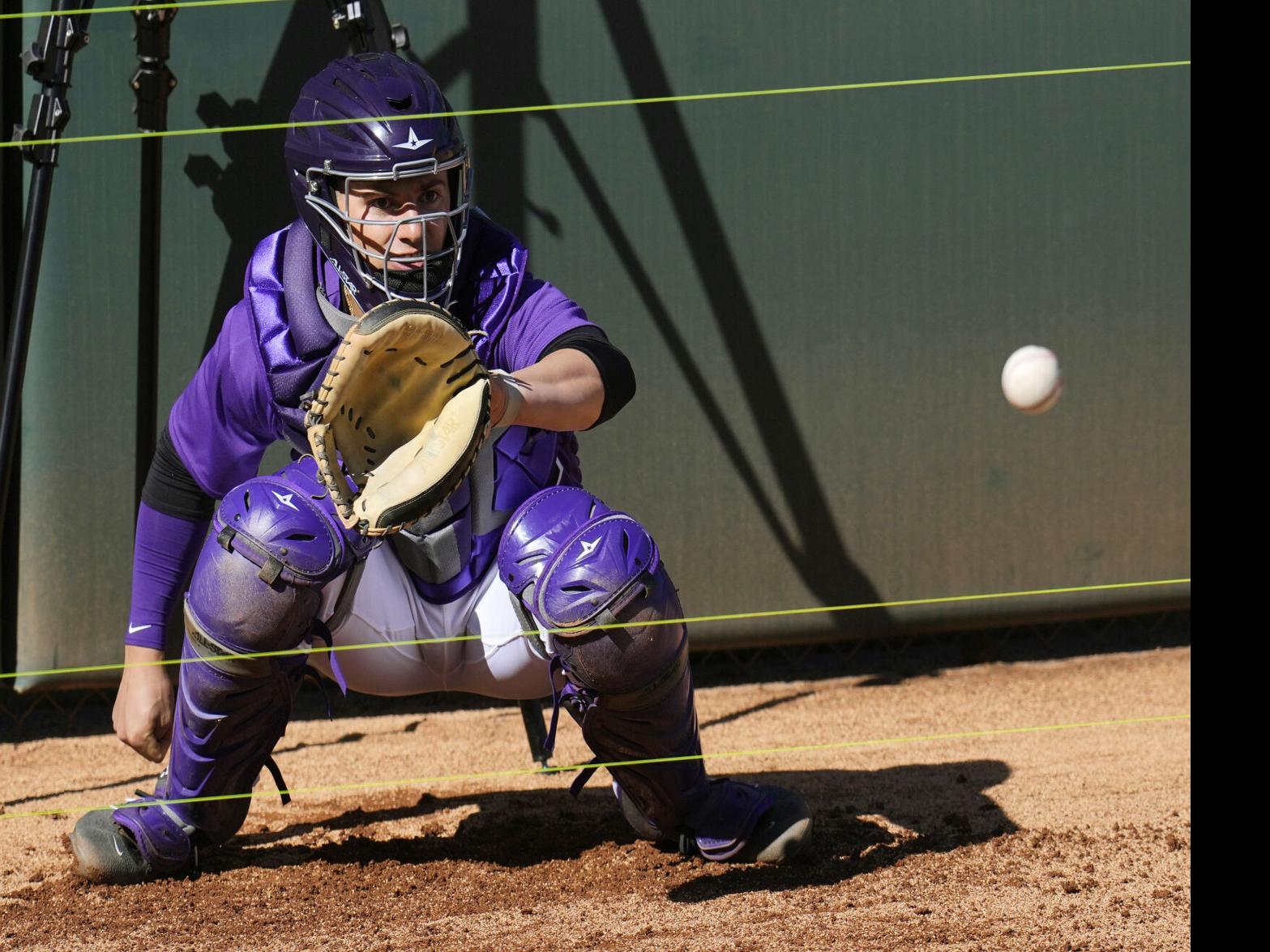 Rockies pitcher German Marquez: “Really good communication” with catcher  Elias Diaz helped spur 1-hitter vs. Pittsburgh – Canon City Daily Record