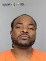 Man sentenced to life in prison for killing family friend in Aurora