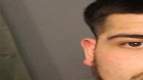 Denver Shooting Sees Jose Cantu Arrested on Murder Charges