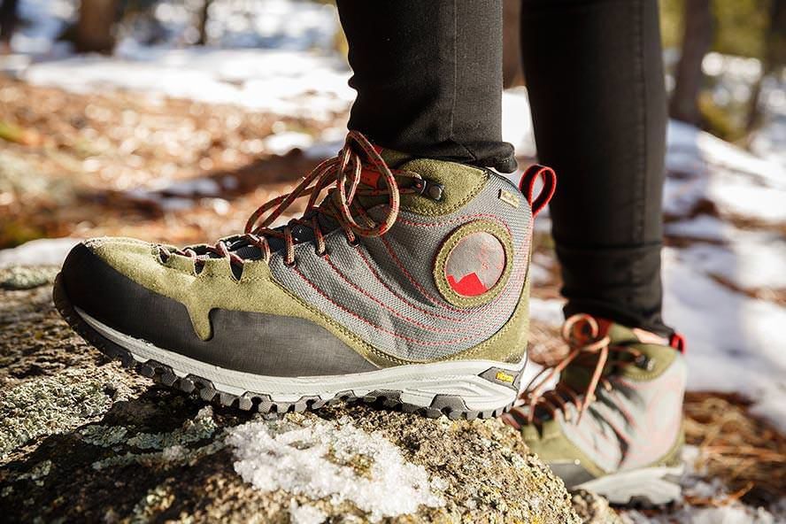 Where to Buy Affordable Used Hiking Gear for Beginners — Colorado