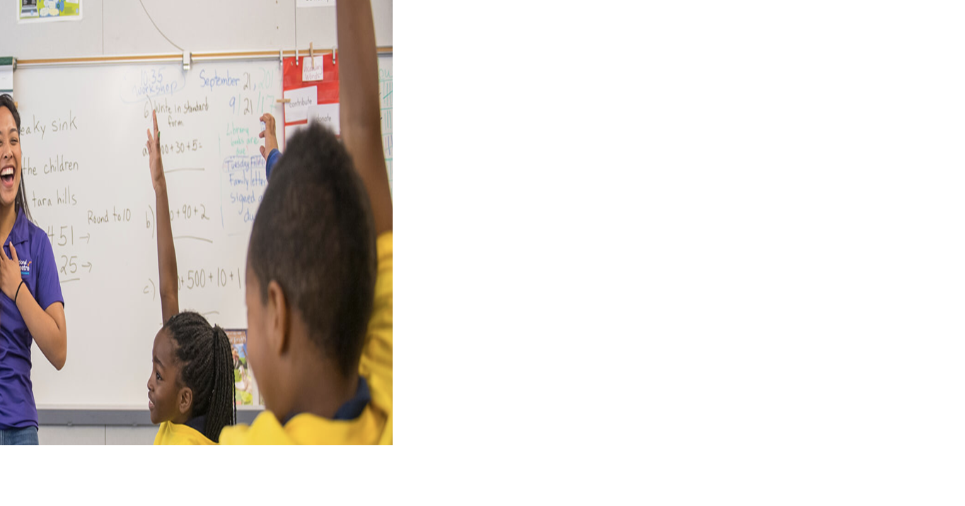 Kaiser Permanente eliminates vaunted theater education program | Arts & Entertainment