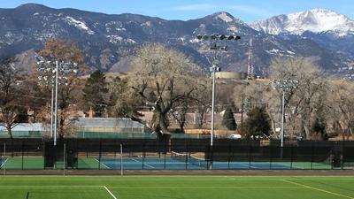 CC College tennis courts.jfif
