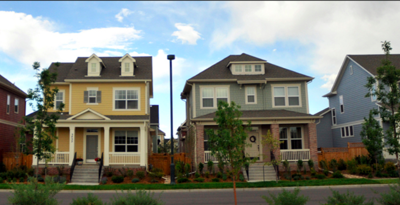 Denver OKs funding surge for affordable housing