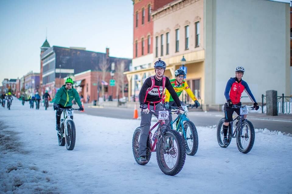 Fat Bike Worlds Returns To Colorado Mountain Town For 2024 Colorado   6570d12e76f65.image 