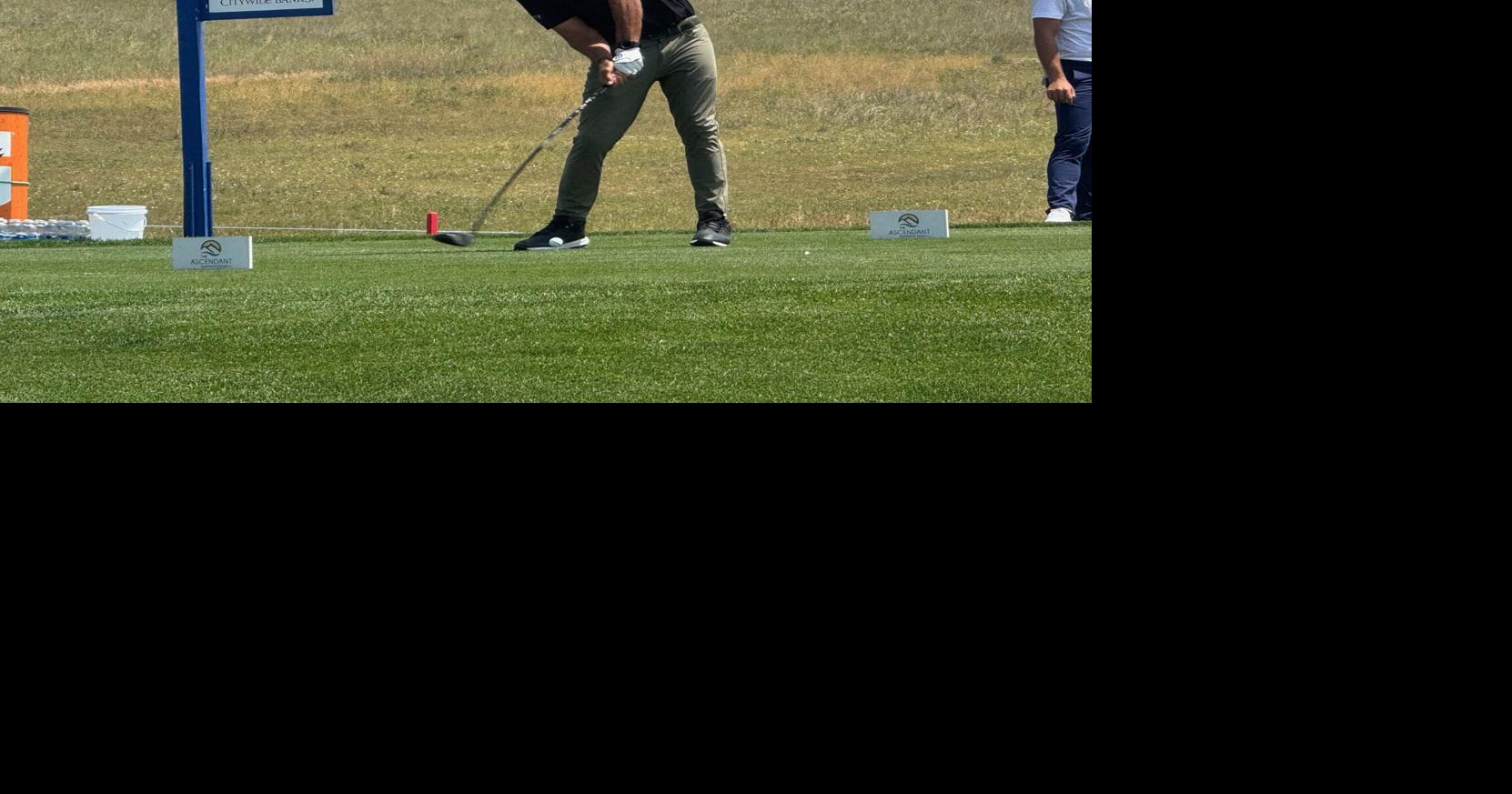TPC Colorado1