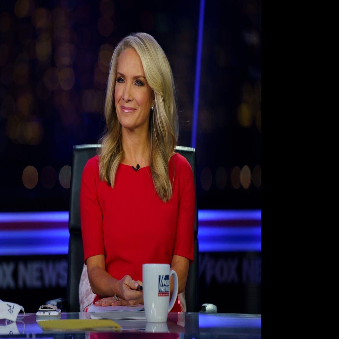 Ngôi sao Fox News Dana Perino đã đến Colorado | Nghệ thuật & Giải trí | denvergazette.com
