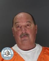 Aurora Police arrest man suspected of shooting wife to death