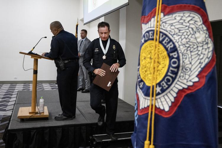 072523-dg-DPDawards02.JPG