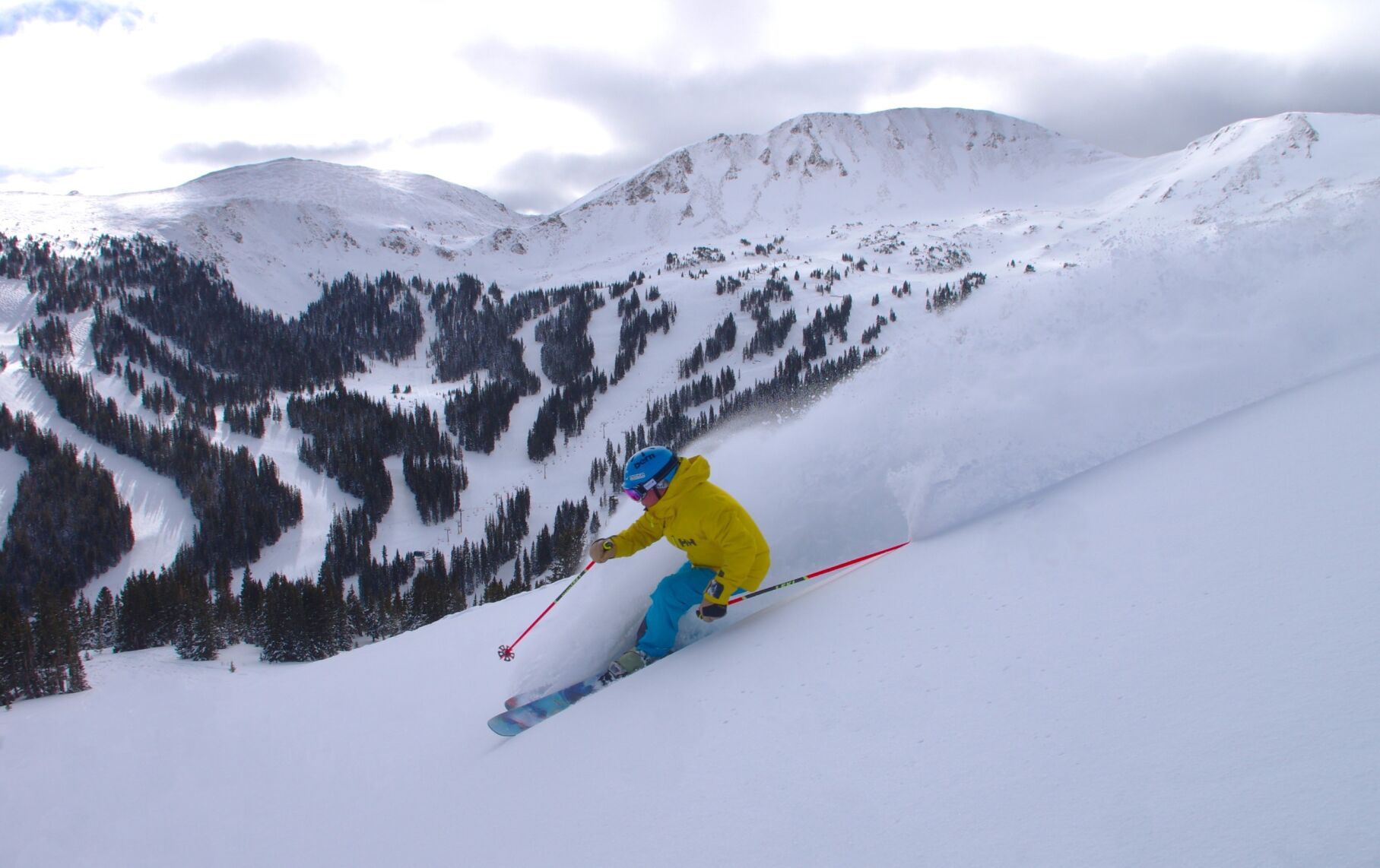 Colorado S Bowl Skiing Has Tons To Offer Whiteout Outtherecolorado Com   65aed0730c506.image 