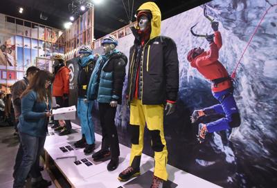 How to Make the Most of End-of-Season Winter Gear Sales