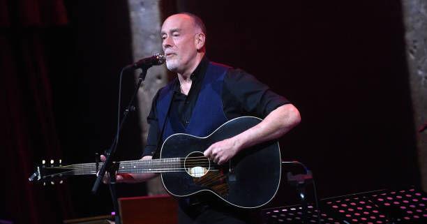 Denver area events for March 1: Marc Cohn at The PACE Center and more