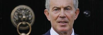 Petition to strip Tony Blair of knighthood reaches 1 million signatures