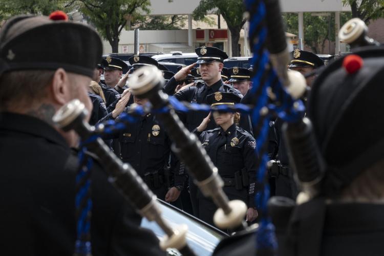 091722-dg-news-OfficerVakoffFuneral14.JPG