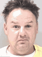 Broomfield shooting suspect may be tied to similar Denver incidents