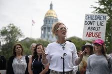 Colorado judges face calls for new domestic violence training after