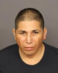Denver man charged with first-degree murder in shooting death
