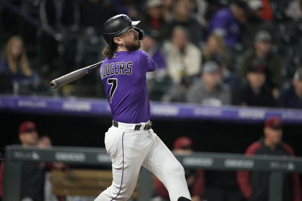 Will the Colorado Rockies be competitive in 2023? A look at the numbers, Colorado  Rockies