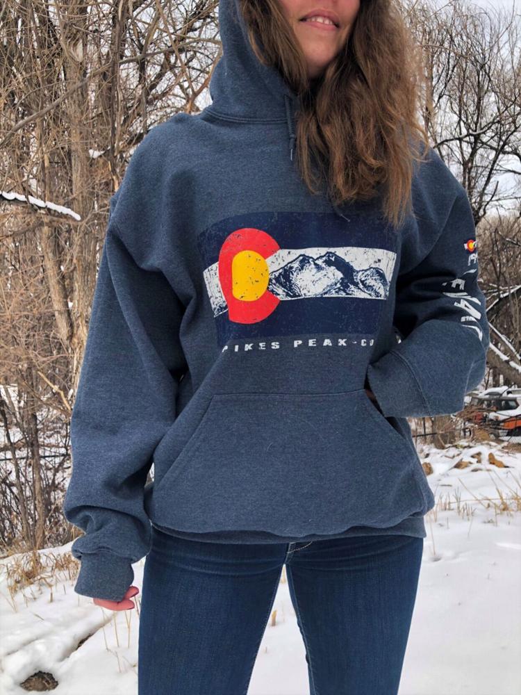 15 pieces of clothing the typical Coloradan has in their wardrobe ...