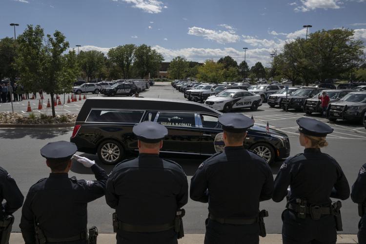 091722-dg-news-OfficerVakoffFuneral16.JPG