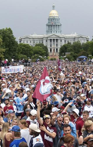 06_30_22 avs parade00478.jpg