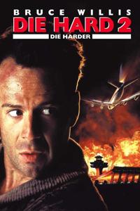 From Sunrise to Die Hard: The History of 20th Century Fox