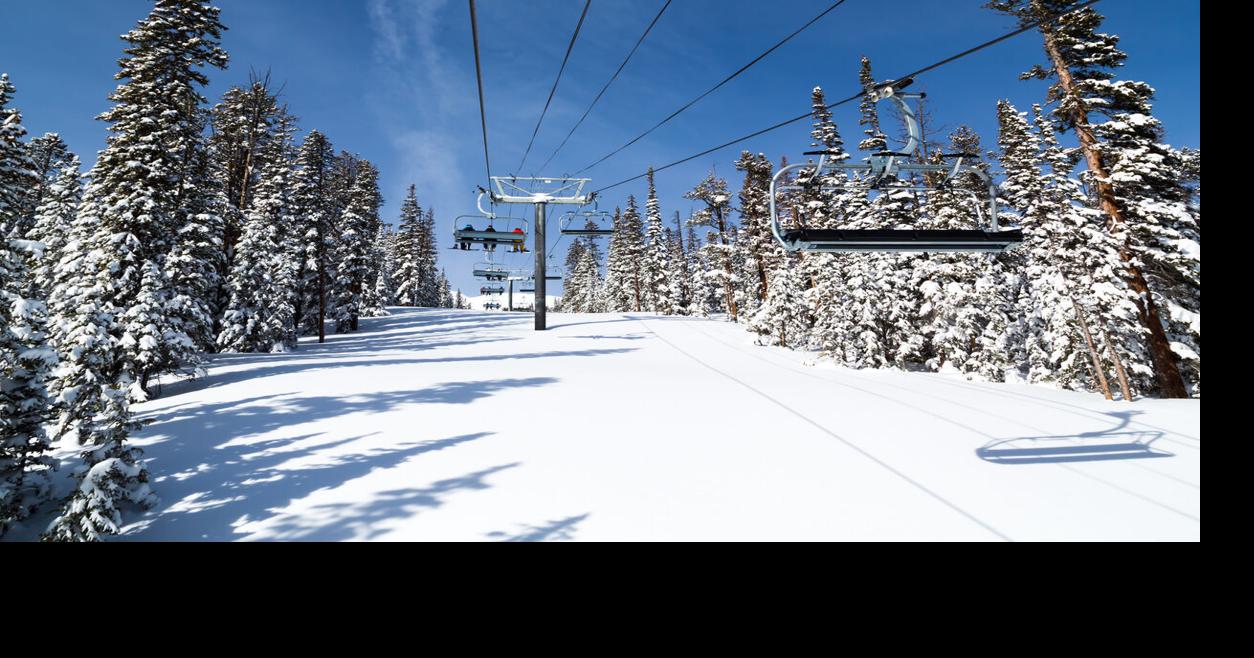 www.outtherecolorado.com