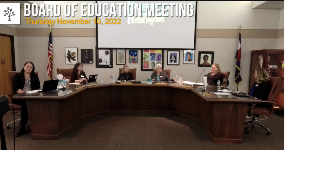 Jefferson County school board approves closing 16 schools Education
