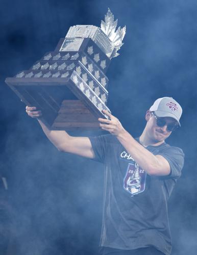 06_30_22 avs parade00795(2).jpg