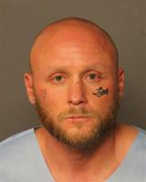 First-degree murder charges filed against Aurora twin stabbing suspect