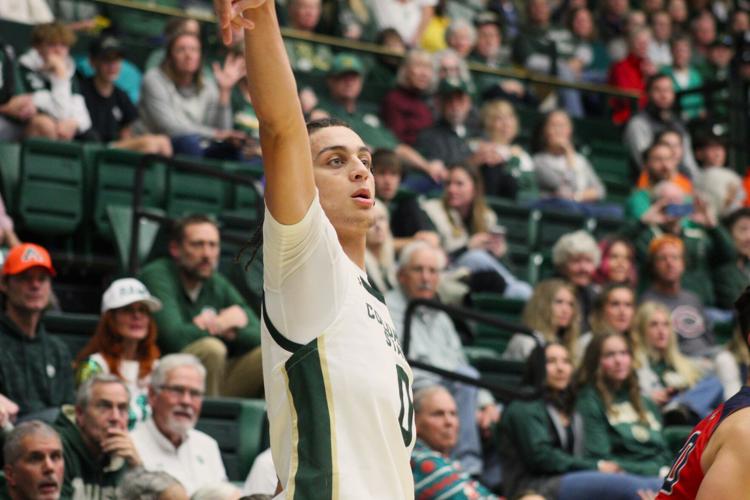 Isaiah Stevens approaches major CSU Rams record as his successors ...