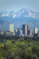 Denver City Council approves handful of rental assistance resolutions