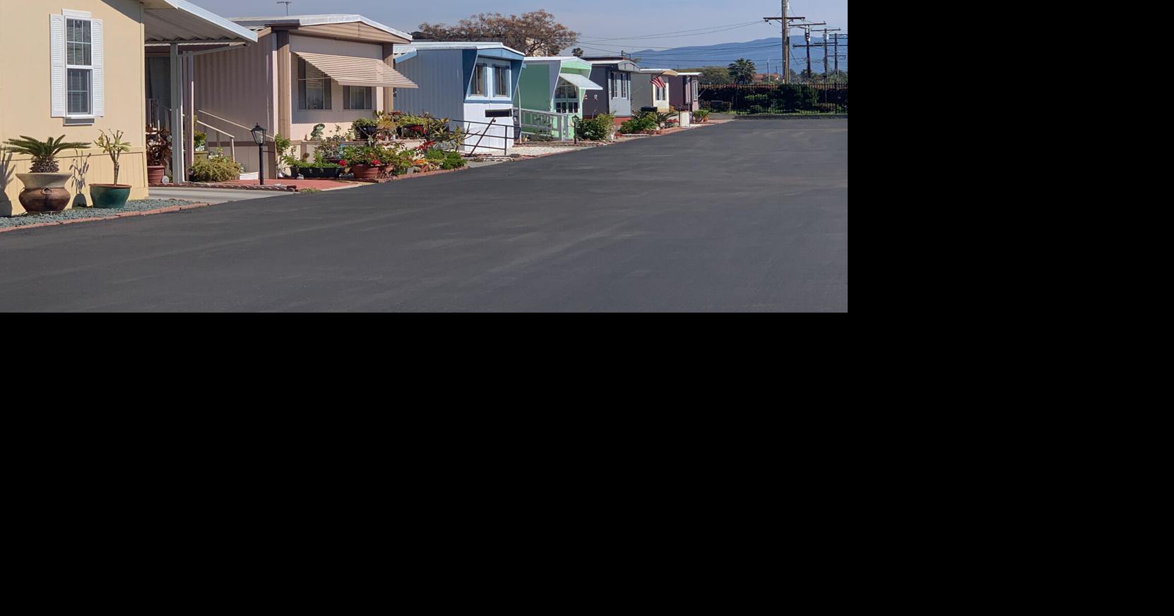 Denver creates new manufactured housing zone | Government