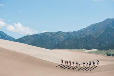 Great Sand Dunes National Park: 6 Things to Know Before You Go