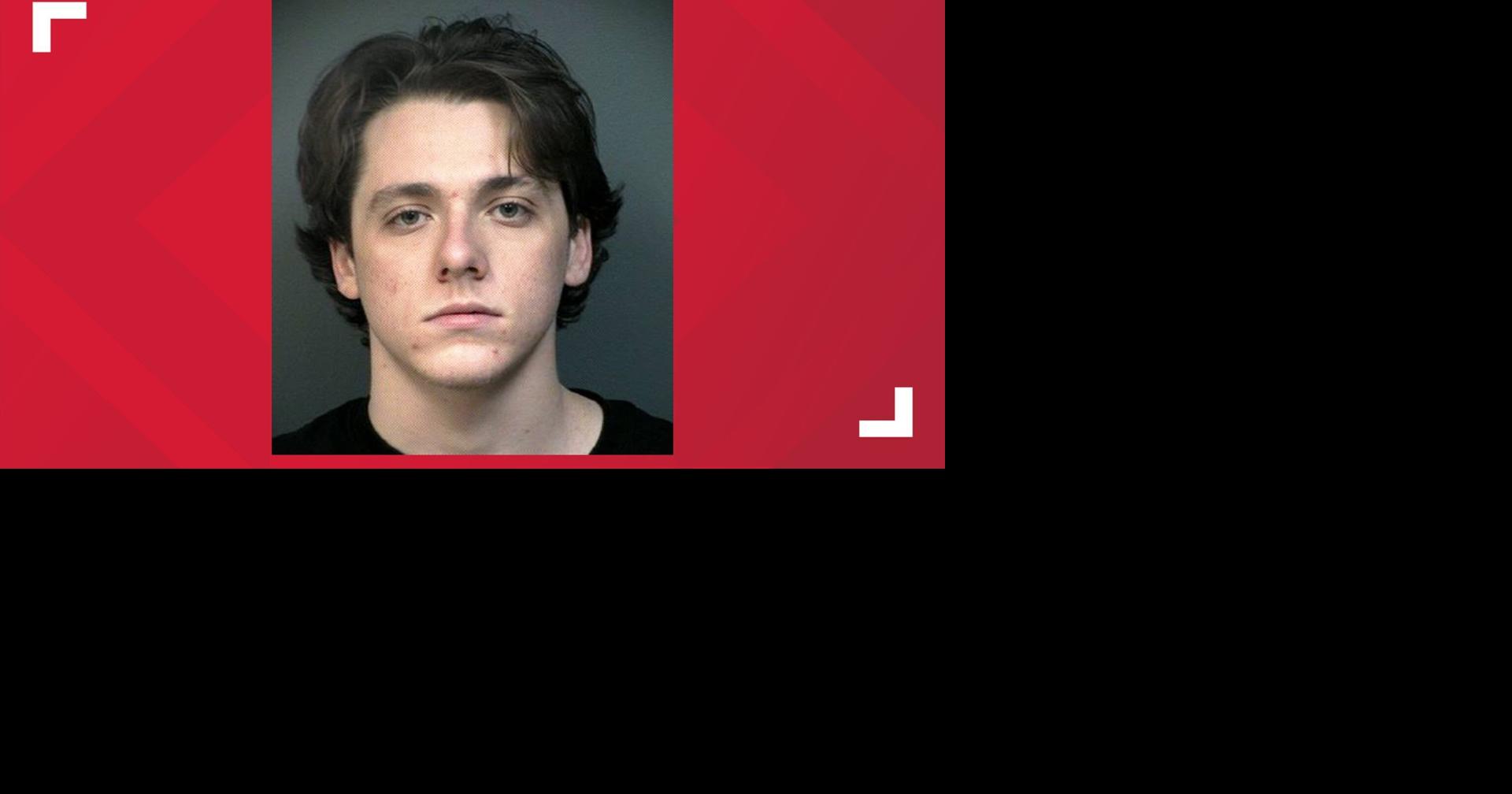 Boulder police make first arrest in connection to party turned riot