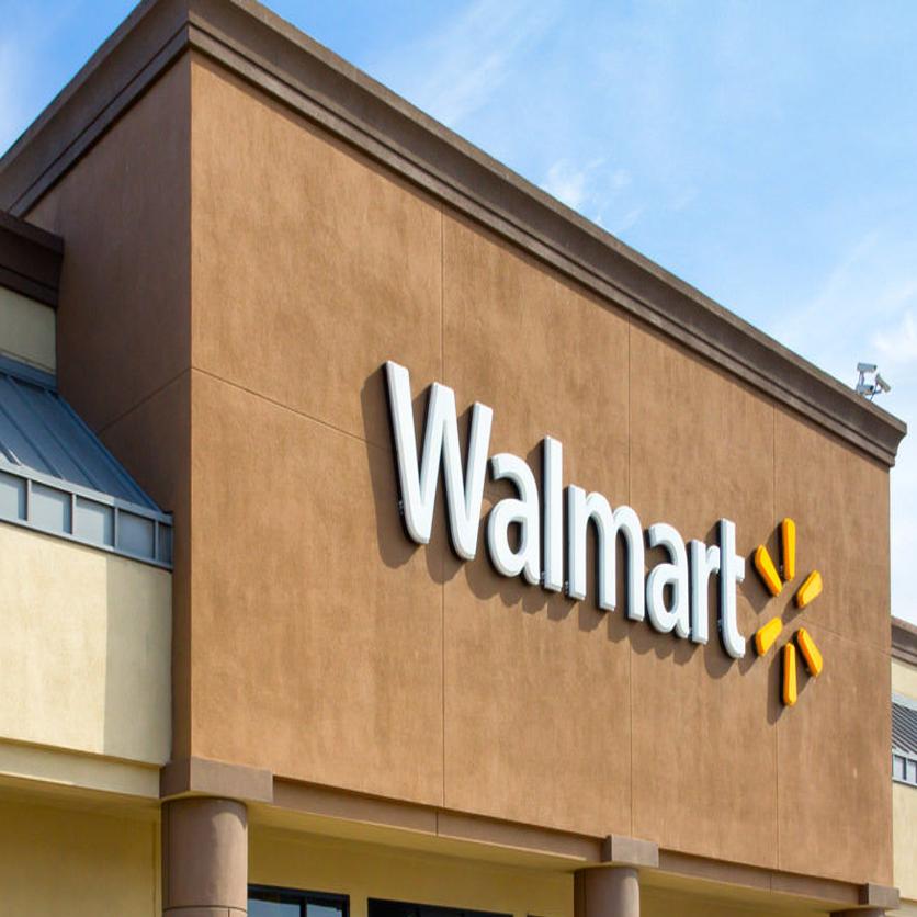 The family that owns Walmart could shape central Denver - Denverite, the  Denver site!