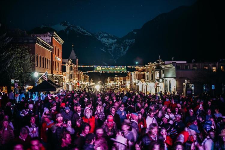 Memorial Day Weekend events, festivals around Colorado Arts & Entertainment