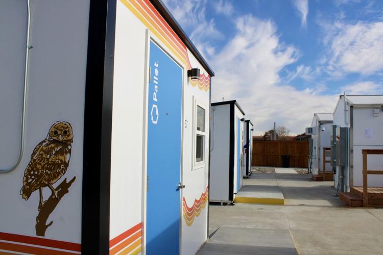 denver-opens-first-micro-community-to-house-homeless-government